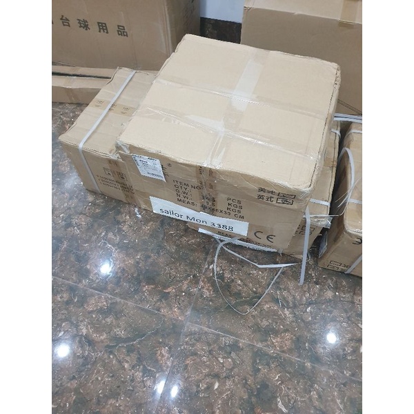 Máy đánh bóng bida - Máy Nhập Khẩu Chất Lượng Cao