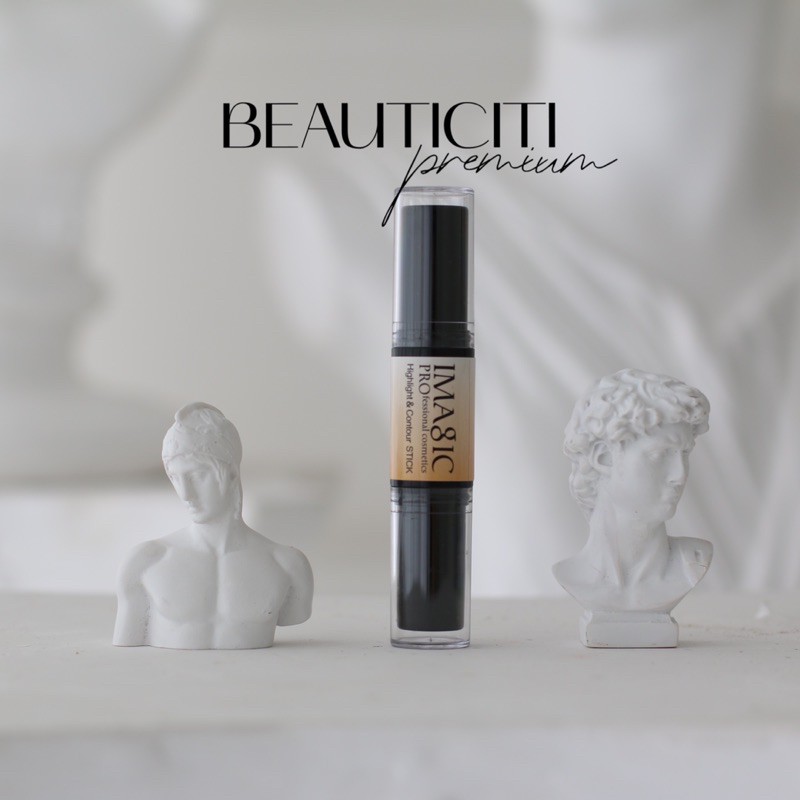 CÂY TẠO KHỐI HAI ĐẦU IMAGIC PRO CONTOUR STICK | BigBuy360 - bigbuy360.vn