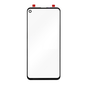 Mặt kính samsung a8s new 2020
