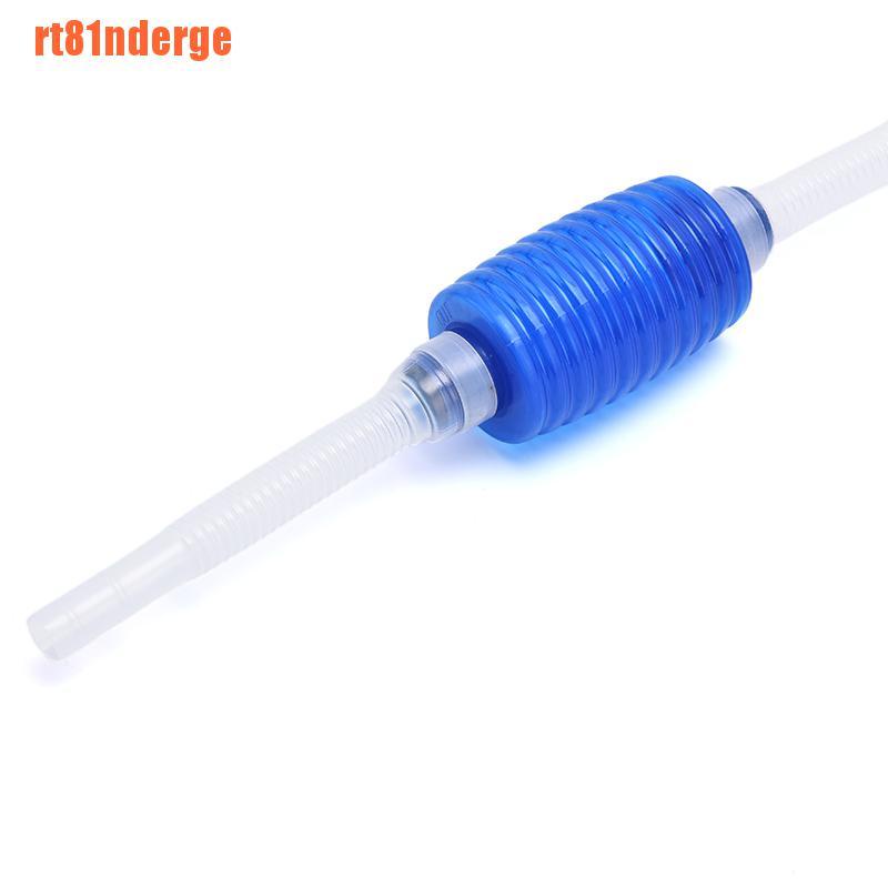Máy Hút Chân Không Lọc Nước Vệ Sinh Bể Cá