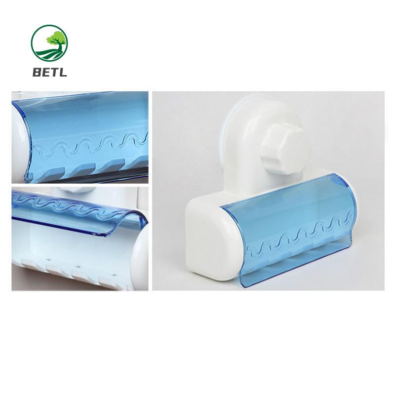 Holder Toothbrush protect Wall Bath Brushes toothbrush protect Practical