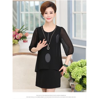 VÁY THỜI TRANG TB 255.58_589K