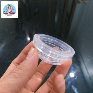 [FREESHIP] [SIÊU RẺ] Phụ kiện máy hút sữa Real bubee