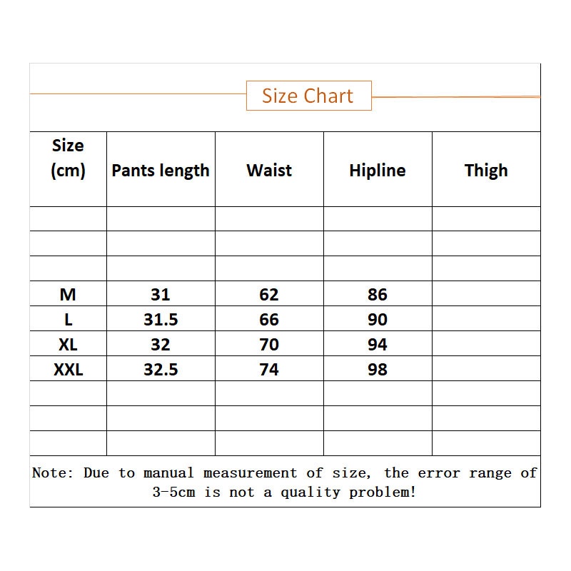 Quần Short Trơn Thời Trang Cá Tính 168520 Quần Short Thể Thao Thiết Kế Đơn Giản Hợp Thời Trang Hè