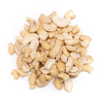 1kg hạt điều bể rang muối siêu ngon