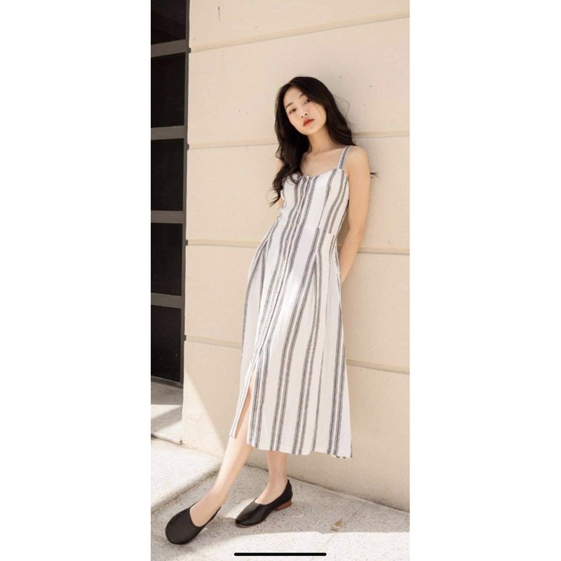 váy kẻ sọc libe sz S💁🏻‍♀️💁🏻‍♀️💁🏻‍♀️💁🏻‍♀️💁🏻‍♀️💁🏻‍♀️💁🏻‍♀️💁🏻‍♀️💁🏻‍♀️💁🏻‍♀️💁🏻‍♀️💁🏻‍♀️