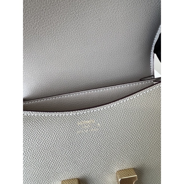 Túi xách nữ HM H - FULL BOX