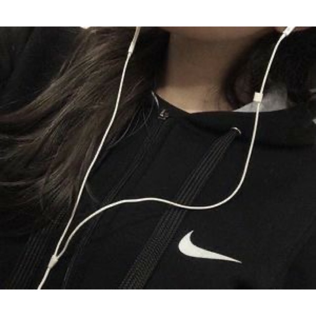 Pass đồng giá 60