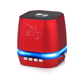 [Computerkim] Loa bluetooth mini T-2306A