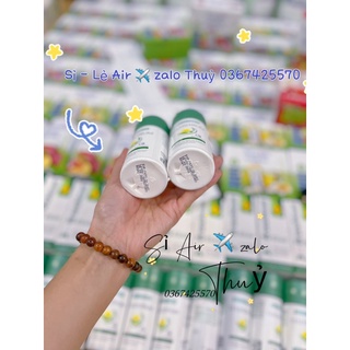 Sữa non Colostrum LR 125ml Đức