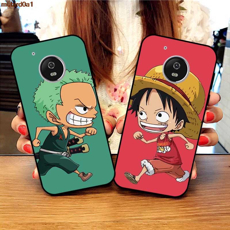 Motorola Moto C E4 G5 G5S X4 Plus HLFZT Pattern-2 Silicon Case Cover