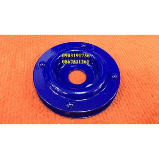 Đầu cước cắt cỏ, mâm cắt cước  Thép chất lượng Nhật bản