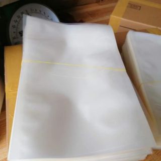 Combo 5kg túi hút chân không