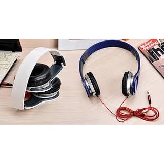 [Mã ELHACE giảm 4% đơn 300K] Headphone Sakuwa