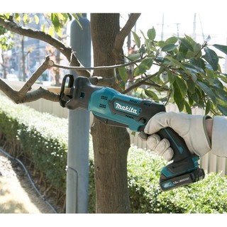 MÁY CƯA KIẾM MAKITA JR103DZ