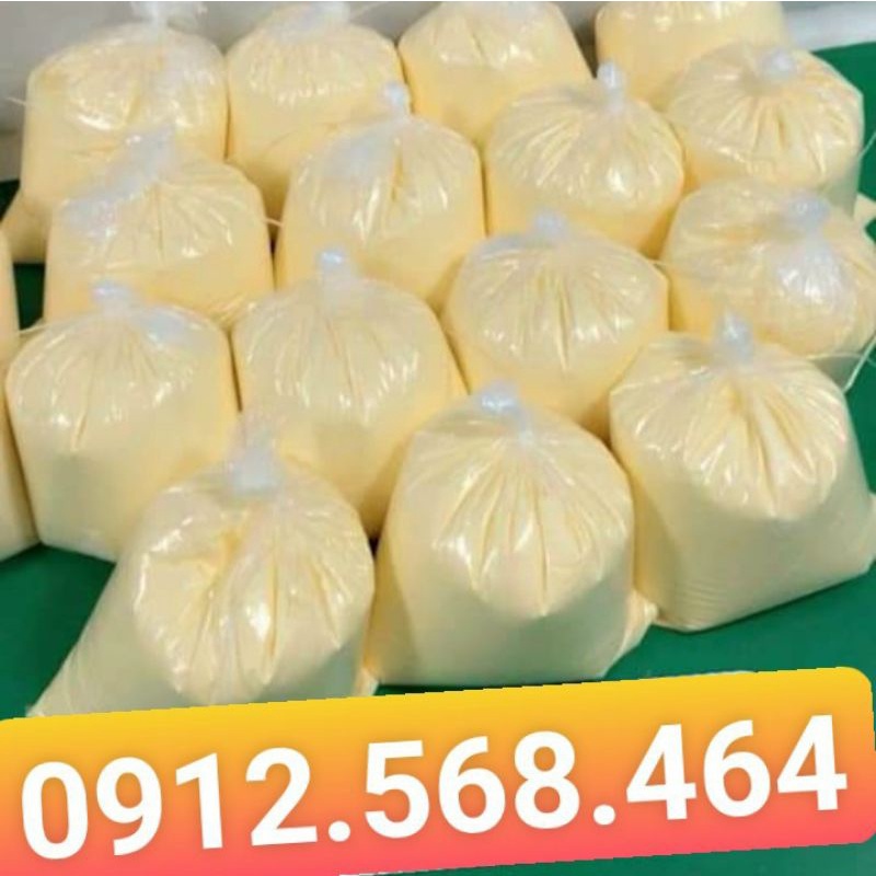 Sỉ Kem Kg Cốt Body Dưỡng Trắng Da 1kg