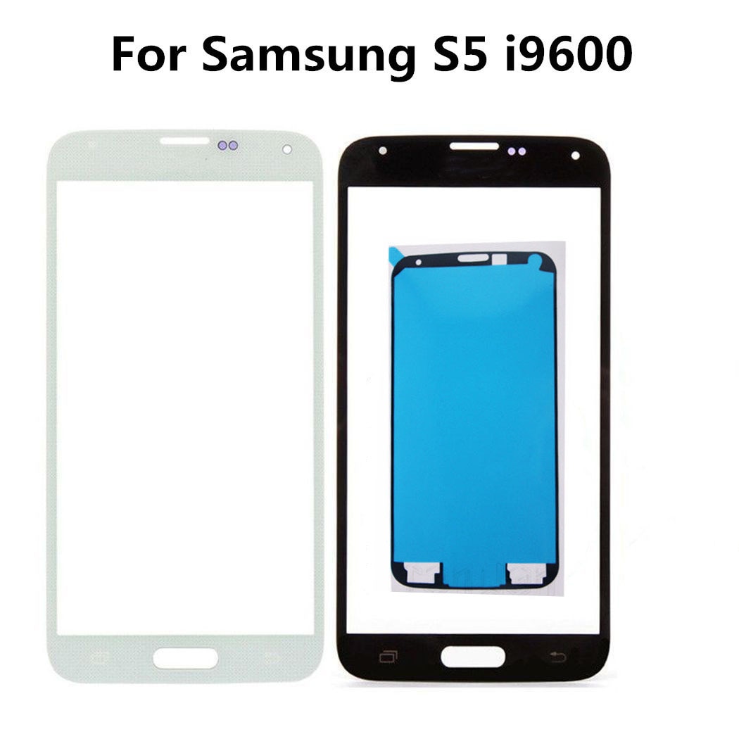 Miếng Dán Màn Hình Lcd Cho Samsung Galaxy S3 I9300 I9305 I9300I I9301 I9301I S4 I9500 I9505 I337 S5