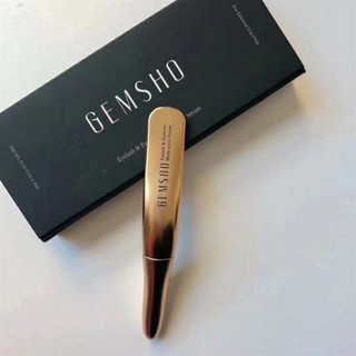 Serum thoa mọc mi gemsho new