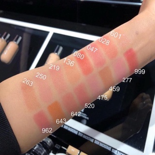Phấn má D.I.OR BLUSH 219