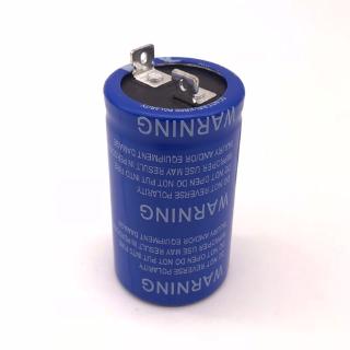 Tụ Điện 2.7v 360/400/500/650f Siêu Bền