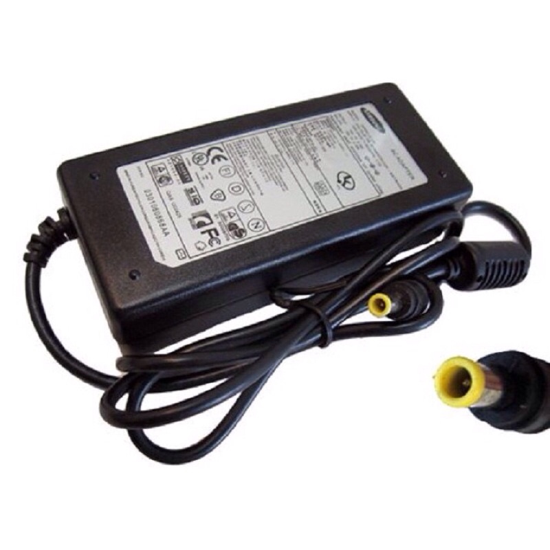 Sạc nguồn Màn Hình Samsung 14V-3A, sạc ss 14v, sạc nguồn LG 12v4A, nguồn 12v 4a lg, dây sạc sam sung, dây lg, dây laptop
