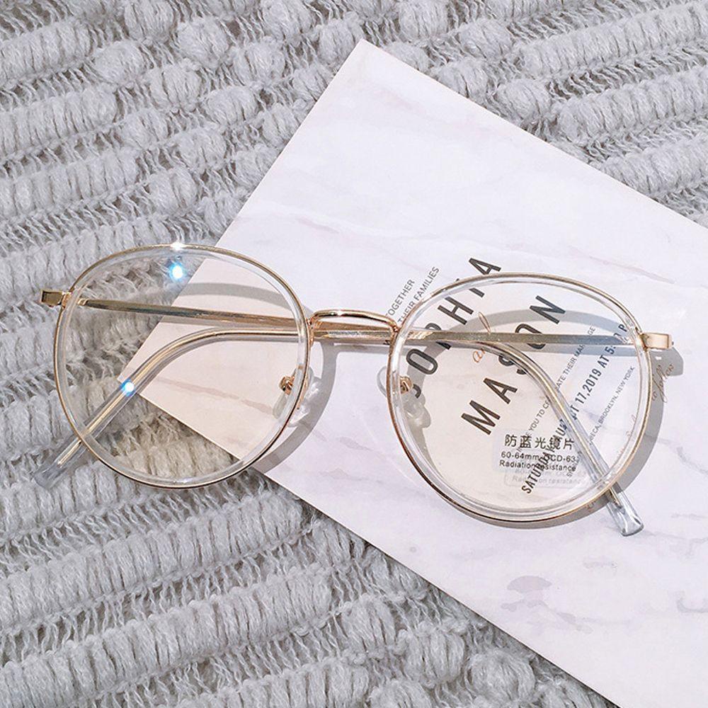 XIANTIN Kính Bảo Hộ Siêu Nhẹ Chống Ánh Sáng Xanh Cho Cả Nam Và Nữ