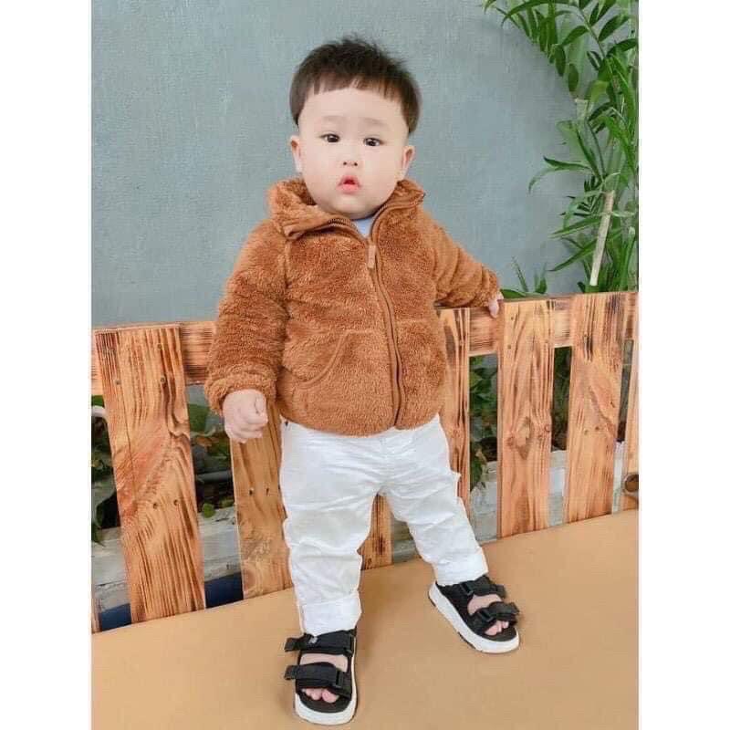 Áo lông hm xuất dư xịn nhiều màu