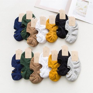 Combo Tất vớ thể thao