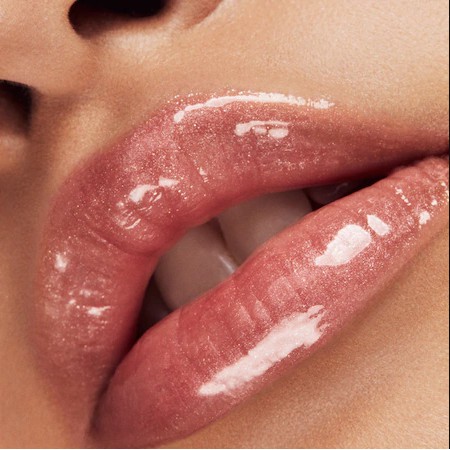 [Tách set] FENTY BEAUTY BY RIHANNA Diamond Bomb Baby Mini Lip Gloss and Highlighter Set | BigBuy360 - bigbuy360.vn