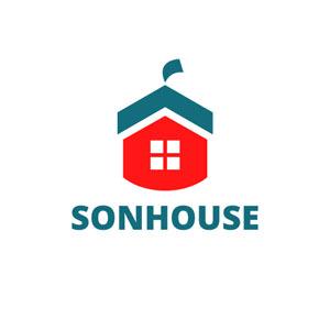 Sonhouse Shop