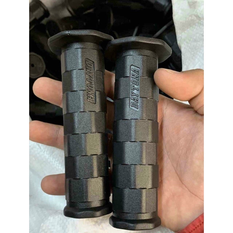 Combo 5 đôi bao tay daytona cao cấp
