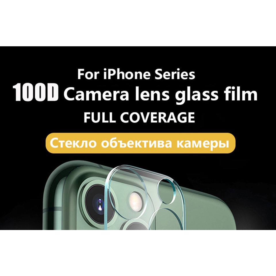 Kính Cường Lực Hydrogel Bảo Vệ Toàn Màn Hình Cho iPhone 11 12 13 Pro Max mini XR XS X 7 8 Plus