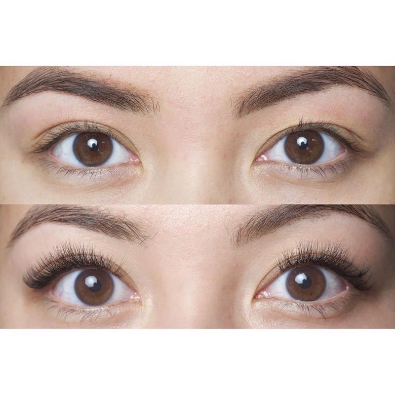 Dưỡng mi 4LongLashes dưỡng mi 4 long lashes long4lashes | BigBuy360 - bigbuy360.vn