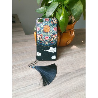 ỐP DIÊN HI CÔNG LƯỢC CÁC ĐỜI IPHONE