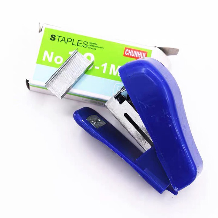 DẬP GYM MINI TẶNG KÈM HỘP ĐẠN TIỆN ÍCH
