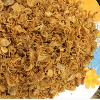 1kg hành phi
