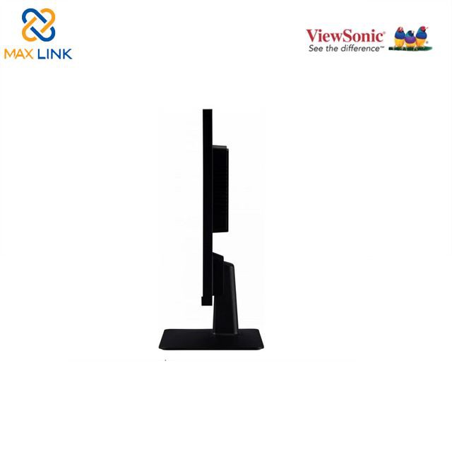 Màn hình máy tính LCD ViewSonic VA2201-H 22 inch FULL HD | BigBuy360 - bigbuy360.vn