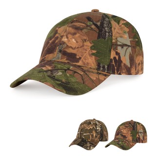 Nón kết lính, thể thao Branch - Alayna