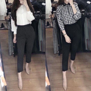 Baggi zara