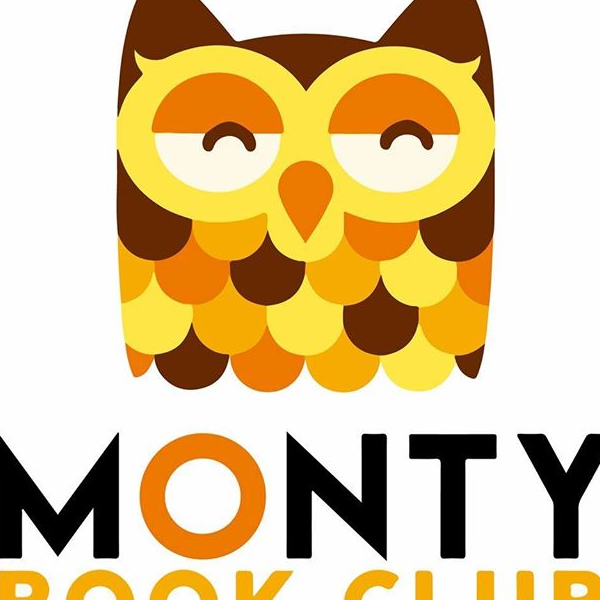 montyclub