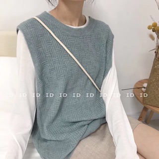 Gile len đủ màu ảnh thật
