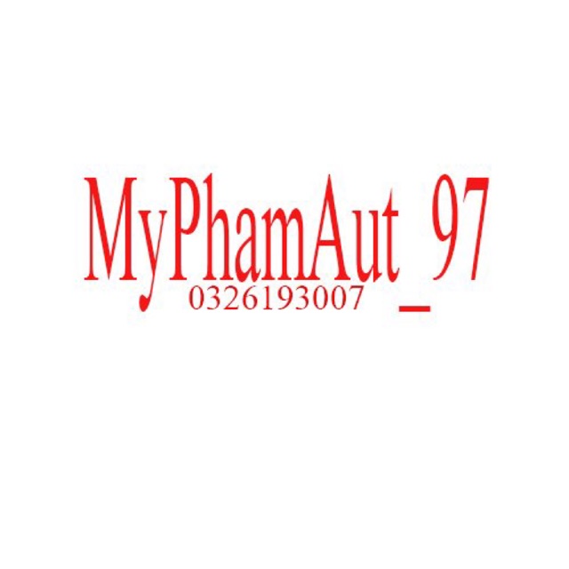 SHOP_MYPHAMAUT