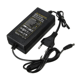 Alapter 24v 2a loại tốt