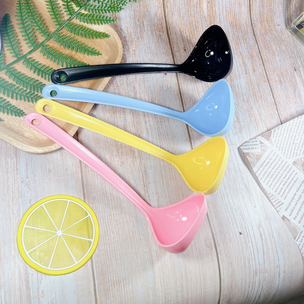 Vá Canh Đáy Bằng (V2) Sang Trọng Tiện Lợi Cao Cấp An Toàn