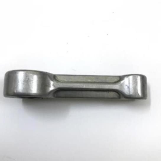 Tay biên có bi thay cho máy đục mũi 17 ly