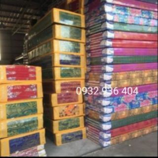 Nệm PE 1m2 x 2m x 5 phân