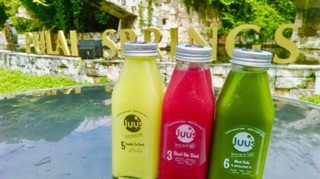 Combo 8 chai thuỷ tinh vuông trơn 350ml