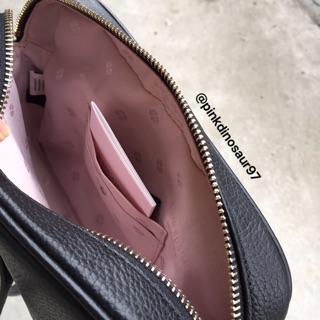 Kate Spade- Túi đeo chéo nữ cao cấp