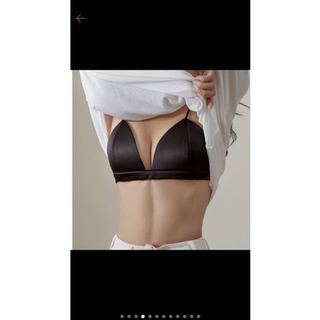 ÁO BRA SELALA PHI LỤA, CHUN LƯNG LOẠI 1 #A001