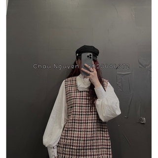 gile len đồng giá 100k